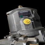 R902229358 A11VLO190DRL/11R-NZD12N00 Rexroth