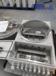 380VAC Flameproof Panel Customized Cable Entry CNEX ATEX