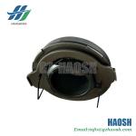 Clutch Release Bearing 1-87610109-0 1-87610109-1 1876101090 1876101091 Suitable