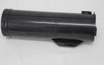 Toner Cartridge For Epson M400 with Chemical Powder Compatible