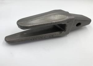 China 330 Opening Excavator Bucket Adapter 6I6464-50 6I6464-55 6I6464-60 factory