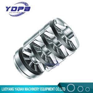 China M8CT30127-T8AR30127 Deep drilling oil rig Thrust Bearings 30x127x372mm China luoyang supplier factory