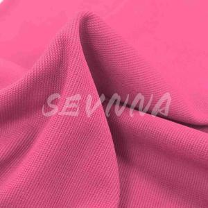 China Discover The Versatility Of Eco Friendly Swimwear Fabric For Your Designs factory