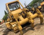 Used CAT D8K BuIIdozer