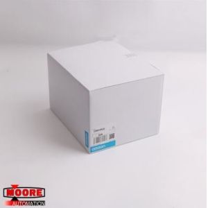 China C200H-CPU23 C200HCPU23 OMRON CPU Module factory