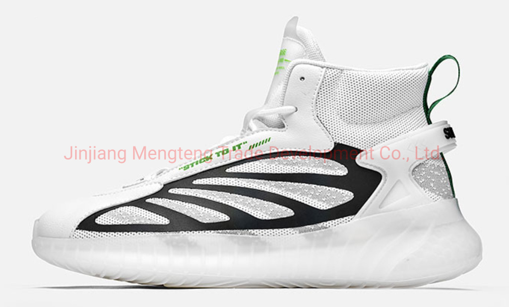 New Style Fashion Walking Outdoor Shoes Sneaker Shoes Factory Men Casual Shoes Jogging Running Shoes Sports Shoes
