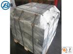 Magnesium Alloy Anodes For Anti Corrosion,Athodic Protection,AZ61, AZ80