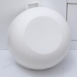23cm Kitchen Wash Basket