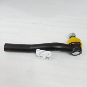 China Ball Joint ZGAQ-02243 ZGAQ-02247 For R170W9 Hyunsang Engine Parts factory