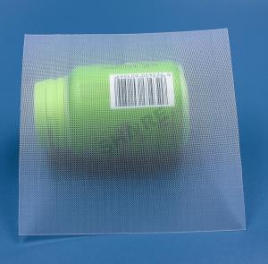 China Hydrophilic Nylon Mesh Filters 150 Microns factory