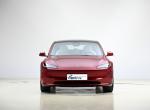 High Speed 556KM Tesla Electric Vehicle Tesla 3 Sedan New Energy Autos EV Cars