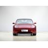 Buy cheap 2875mm Young Stylish Tesla Electric Vehicles Model 3 Powerful Electric Car Model from wholesalers