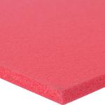 Recycled Cross Linked Polyethylene Foam LDPE Ixpe Tape For HVAC Insulation