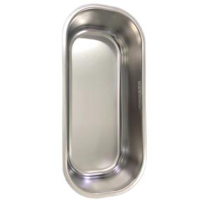 China PZT-44 Piezoelectric Ultrasonic Cleaner Transducer for 300ml Stainless Steel Vessel factory