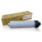 36000 Pages Black Ricoh Toner Cartridge for MP4054 5054 6054 4054SP New Shell