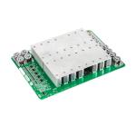 Lifepo4 Li Ion Battery Management System In Electric Vehicles 250A 300A 350A