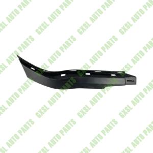 China For Maserati Quattroporte M156 2014-2016 Right Bumper Reinforcement OEM 670005220 factory