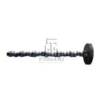 Camshaft 4133014 04133014 0413 3014 For DEUTZ TD2.9 L4 Engine