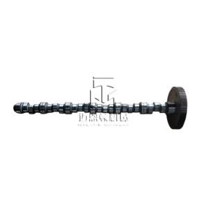 China Camshaft 4133014 04133014 0413 3014 For DEUTZ TD2.9 L4 Engine factory