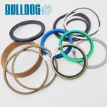 VOE14589732 14589732 Bucket Repair Kit Hydraulic Cylinder For EW180C EW180D