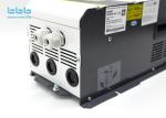 IP20 10KW Bi directional House Backup Power System