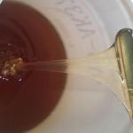 Fast Drying Water-Soluble Alkyd Resin For Anti-Corrosive Metal Paints