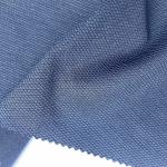 92% Polyester 8%Spandex 184GSM 4-way spandex
