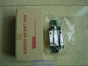 China KV7-M2676-S1X Y Y AXIS GUIDE factory