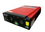 3.2KW Pure Sine Wave Inverter 120VDC 500VDC High Efficiency