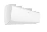 R410a 12000BTU Mini Split Air Conditioner Wifi Control Wall Hung Air Conditionin