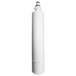 Top- RPWFE Refrigerator Water Filters Replacement for Lead Sulfur and Other