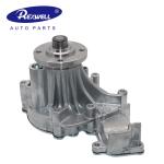 Auto Cooling Systems Engine Coolant Water Pump Assy 16100-09250 16100-69356