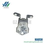 Rear Right Door Lower Hinge RH/LH Suitable For Ford Everest U375 AB39-2626810AD