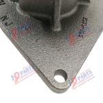 6CT8.3 3285323 3286293 Truck Water Pump For CUMMINS