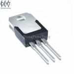 BTA16-600B Transistor Triac BTA16 BTA16-600 BTA16-600BRG 600V 16A TO-220