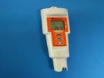 Digital PH Water Meter Pen For Laboratory , Fish Hatcheries