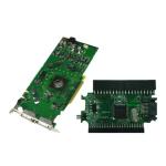 HASL-F FR4 PCB