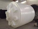 plastic water tank rock n roll rotomolding machine for Sales
