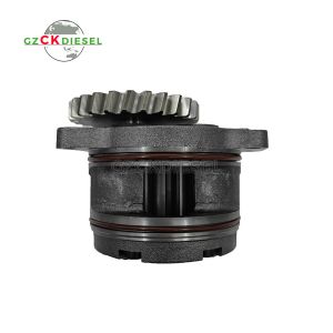 China Oil Pump 3882341 for Cummins QSM11 M11 Engine on sale