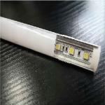 2835 Series 12V 24V Low Voltage LED Strip Waterproof Household