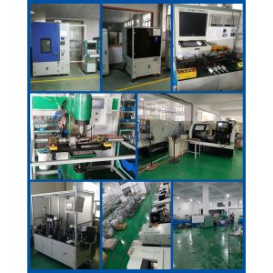 EexcavaStart ISUZU 4HK1 Engine Cylinder Block Assembly 8-98204528-0