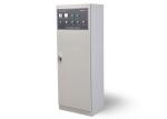 Ultrasonic Spinneret Cleaning Machine Ultrasonic Cleaner for Nonwoven Spinneret