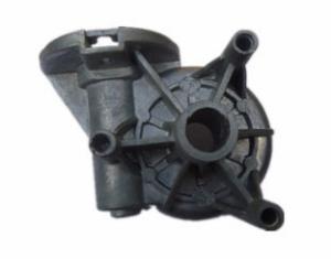 China zinc die casting,precision die casting,alloy die casting,high pressure die casting,custom metal casting factory