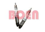 High Precision Bosch Diesel Fuel Injectors IVECO SOFIM Car Auto Parts 0445120258