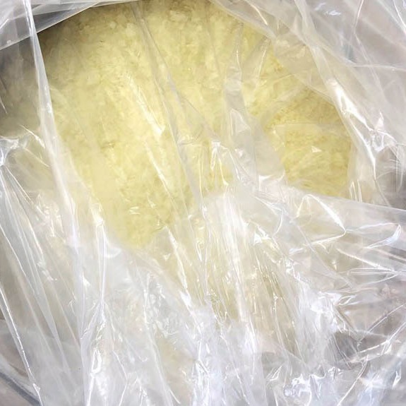 China 99% Min O-Phthalaldehyde OPA Fungicide Chemical C8H6O2 CAS 643-79-8 factory