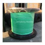 marine rubber fenders dock jetty super cell marine rubber fenders