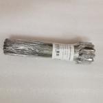 Gear Planet 6I-6585 6I6583 7Y0673 1107231 1252950 For Caterpillar 318C 319C 319D