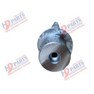 China NH220 Powerstroke Camshaft 3023177 For DOOSAN factory
