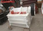 Granite rock stone gravel PE400x600 Manganese Plate Jaw Crusher Equipment