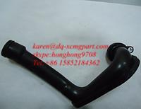 China Water Pump Cummins 6Bta 5.9 Xcmg Wheel Loader Parts factory